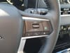 23 thumbnail image of  2026 Mitsubishi Outlander SE