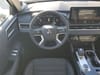 16 thumbnail image of  2026 Mitsubishi Outlander SE
