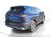 7 thumbnail image of  2026 Mitsubishi Outlander SE