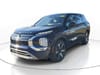 3 thumbnail image of  2026 Mitsubishi Outlander SE