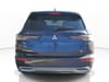 6 thumbnail image of  2026 Mitsubishi Outlander SE