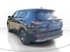 5 thumbnail image of  2026 Mitsubishi Outlander SE