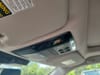 33 thumbnail image of  2026 Mitsubishi Outlander SE