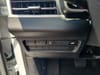 32 thumbnail image of  2026 Mitsubishi Outlander SE