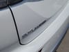 6 thumbnail image of  2026 Mitsubishi Outlander SE
