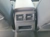 12 thumbnail image of  2026 Mitsubishi Outlander SE