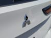 7 thumbnail image of  2026 Mitsubishi Outlander SE