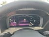 31 thumbnail image of  2026 Mitsubishi Outlander SE