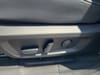 18 thumbnail image of  2026 Mitsubishi Outlander SE