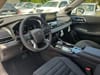 20 thumbnail image of  2026 Mitsubishi Outlander SE