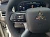 29 thumbnail image of  2026 Mitsubishi Outlander SE