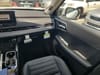 15 thumbnail image of  2026 Mitsubishi Outlander SE