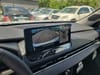 21 thumbnail image of  2026 Mitsubishi Outlander SE