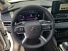 28 thumbnail image of  2026 Mitsubishi Outlander SE