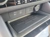 24 thumbnail image of  2026 Mitsubishi Outlander SE
