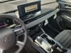 27 thumbnail image of  2026 Mitsubishi Outlander SE