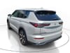4 thumbnail image of  2026 Mitsubishi Outlander SE