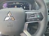 30 thumbnail image of  2026 Mitsubishi Outlander SE