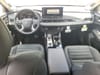 13 thumbnail image of  2026 Mitsubishi Outlander SE