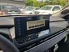 22 thumbnail image of  2026 Mitsubishi Outlander SE