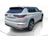 3 thumbnail image of  2026 Mitsubishi Outlander SE