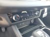 23 thumbnail image of  2026 Mitsubishi Outlander SE