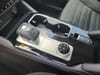 25 thumbnail image of  2026 Mitsubishi Outlander SE