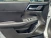 16 thumbnail image of  2026 Mitsubishi Outlander SE
