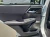 9 thumbnail image of  2026 Mitsubishi Outlander SE