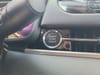 26 thumbnail image of  2026 Mitsubishi Outlander SE