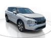 2 thumbnail image of  2026 Mitsubishi Outlander SE