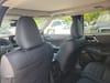 11 thumbnail image of  2026 Mitsubishi Outlander SE