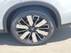 5 thumbnail image of  2026 Mitsubishi Outlander SE