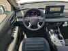 14 thumbnail image of  2026 Mitsubishi Outlander SE