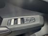 17 thumbnail image of  2026 Mitsubishi Outlander SE