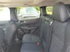 10 thumbnail image of  2026 Mitsubishi Outlander SE