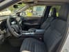 19 thumbnail image of  2026 Mitsubishi Outlander SE