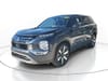3 thumbnail image of  2026 Mitsubishi Outlander SE