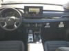 16 thumbnail image of  2026 Mitsubishi Outlander SE