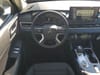 17 thumbnail image of  2026 Mitsubishi Outlander SE