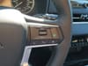24 thumbnail image of  2026 Mitsubishi Outlander SE