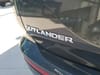 9 thumbnail image of  2026 Mitsubishi Outlander SE