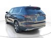 5 thumbnail image of  2026 Mitsubishi Outlander SE