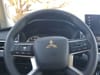 22 thumbnail image of  2026 Mitsubishi Outlander SE