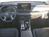 16 thumbnail image of  2026 Mitsubishi Outlander SE