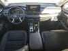 15 thumbnail image of  2026 Mitsubishi Outlander SE