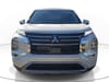 2 thumbnail image of  2026 Mitsubishi Outlander SE