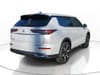 7 thumbnail image of  2026 Mitsubishi Outlander SE