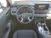 17 thumbnail image of  2026 Mitsubishi Outlander SE