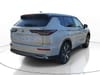 6 thumbnail image of  2026 Mitsubishi Outlander SE